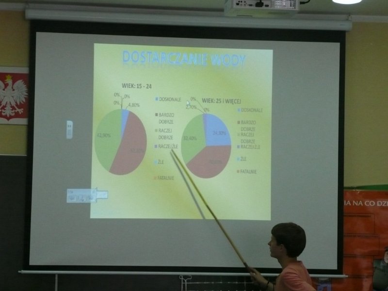 P1060797 [1024x768].JPG